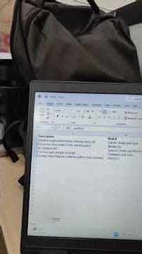 Convert Numbers to Words in Excel 😳 10 Sec Trick!