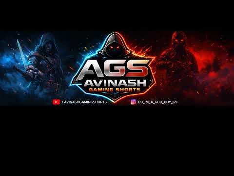 Assassin Creed Syndicate Sequence 4