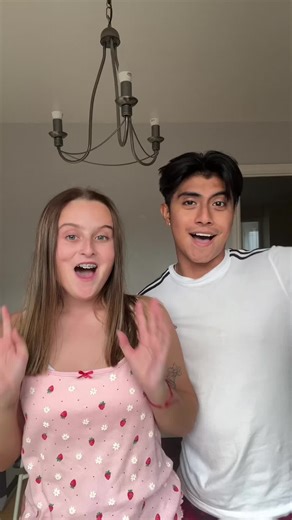 Make Friends Worldwide on Azar App - Video Chat with New People