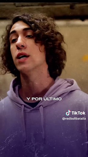 Freestyle Flow Tutorial for Red Bull Batalla