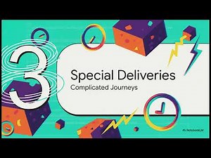 [BLUE TEAM] [Network] 10.IPv4 Header Structure and Field Analysis