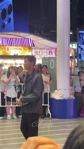 ร๊ากกก #fforce_ #ฟอสจิรัชพงค์ #forcebook