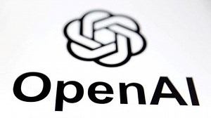 OpenAI is reportedly valued at $100B+: Early investor weighs in
