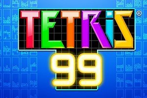 Un Tetris Battle Royale listo para descargar en Nintendo Switch: la fiebre Fornite no respeta ni a los clásicos