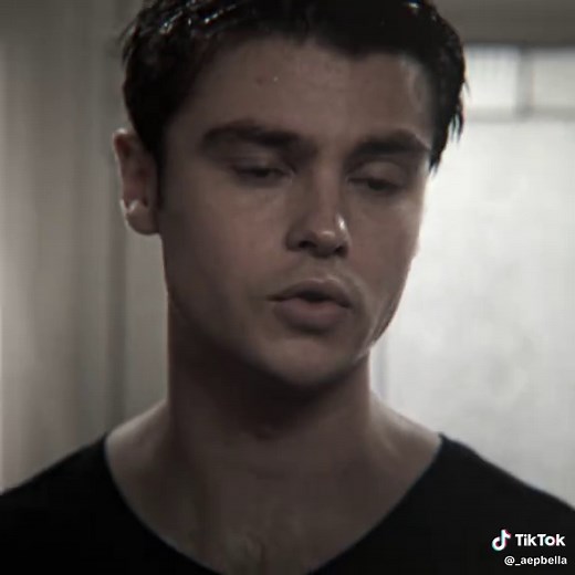 Emotional Moments of Ginny and Georgia Season 3