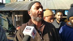 23K views · 305 reactions | We pay for what we don't get. Are totally far away from getting our basic rights. Strong protest held against the JKPDC in main market Gadole. Report :- Rather Hilal | News Insider 24x7 | Facebook