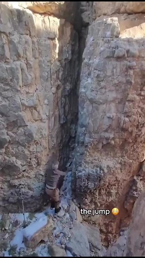 79K views · 163 reactions | Pants: shidded | Defender Outdoors | Facebook