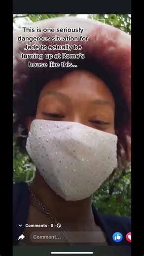 Understanding Online Stalking Behavior: A Closer Look