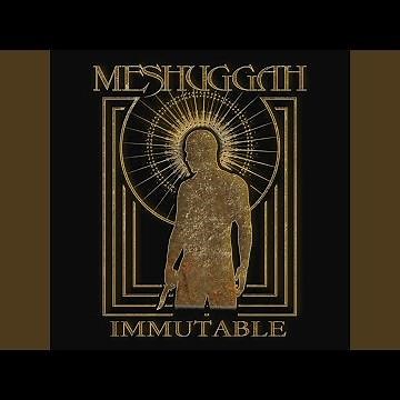 Black Cathedral (2025 Remastered)