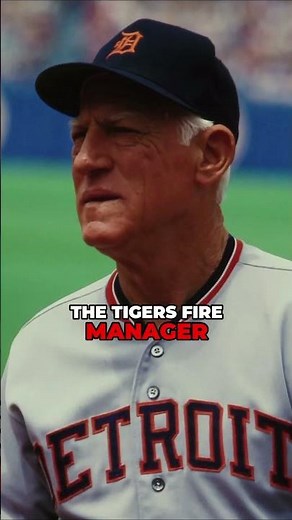 Today in baseball history: 6/12/1979