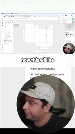 Unlock the Secrets of Perfect Packaging Design! 🎨📦