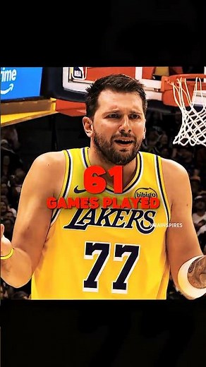 DUMBEST Rule In The NBA 🙄 #shorts