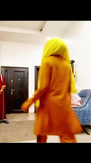 فيديوهات أنشأها comedy (@hausa.comedy) باستخدام original sound - comedy