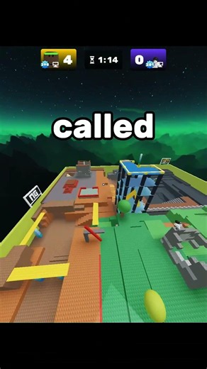 Payphone pt 6 📱| Rivals Trick Shot | #roblox #shorts