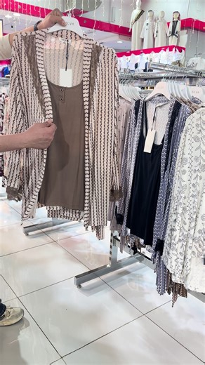 Primax || 2026 بريماكس✨🤩 سوق بريماكس الضجيج :66693612 - 60901997 #الشعب_الصيني_ماله_حل😂😂 #اغوى_كويتيين🇰🇼