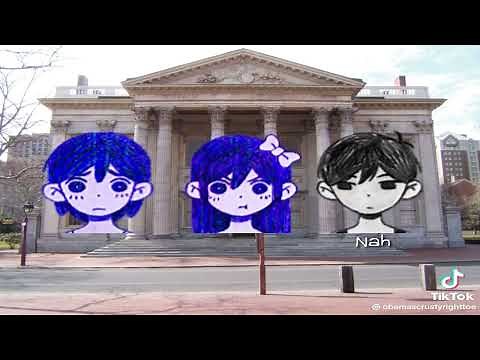 10 minutes Omori Memes To Make You MANIC