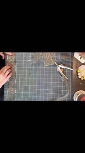 44K views · 197 reactions | Here is a fun and O-so pretty Bow tutorial. I call it my Zig Zag or Z Bow. It lies nice and flat and really is not hard to make. I hope you like it 殺殺 | Hearts & Halos Designs by Sherry | Facebook