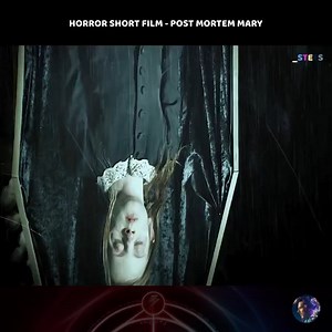 68K views · 526 reactions | Best M0vie 2023 | Christian Gudiel | Facebook