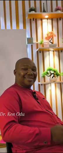 DR PST KEN (@pst.dr.kenodu)’s videos with original sound - DR PST KEN