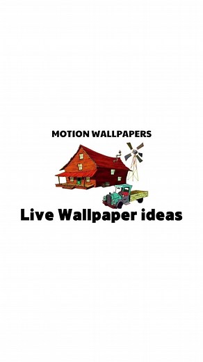 Best Lock Screen Wallpapers 4K Aesthetic Live Blowup