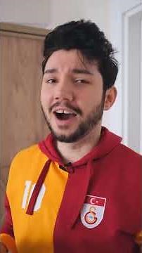 AMD FSR (RSR) SUPPORT IS NOW AVAILABLE FOR ALL GAMES - FPS DOUBLED