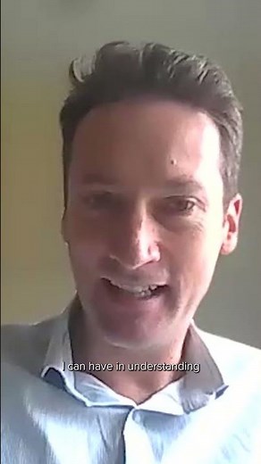 Understanding clients' investment decisions | LSEG Sustainable Growth