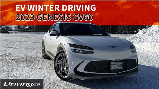 Winter tires now mandatory on most B.C. highways