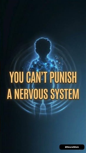 Why timeouts actually make autism worse #autism #parenting