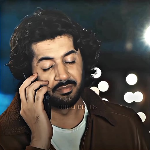 BhaiChara: Tag Your Friends in This Fun Drama!