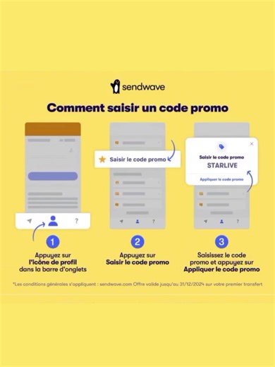 🇨🇬#BON_À_SAVOIR Le verbe SURVEILLER au temps présent de l'indicatif : je surveille tu surveilles il/elle surveille nous surveillons vous surveillez ils/elles surveillent #StarLiveTV | Star Live TV