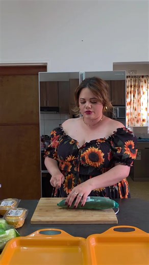 Braai Saam My Man: 1 Januarie 2026