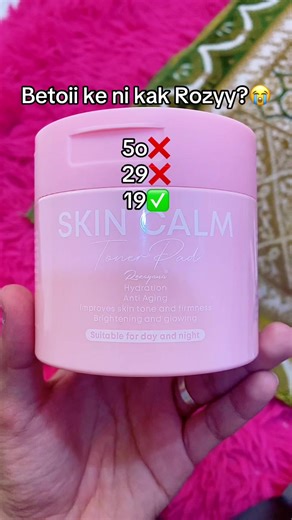 Yoe Davia (@yoe.davia)’s videos with original sound - Ig: _.luvlyzi - ℋ𓍯