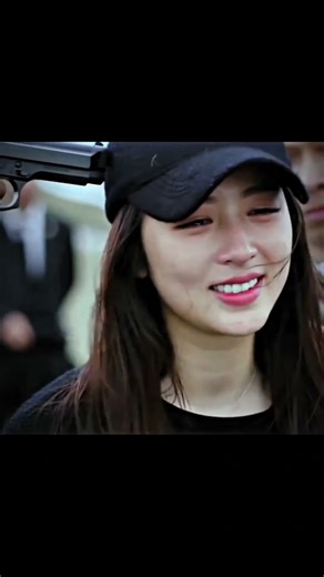 Do pyar karene vale ke beeche me fasle #music #song #love #vairal #like #shortvideo #movie