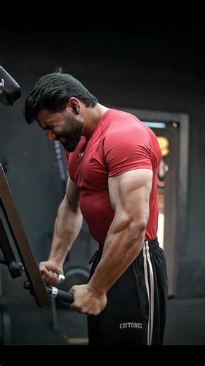 Clean Workout. Clean Fit. | Coitonic