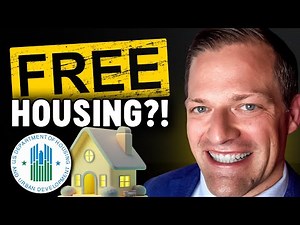 Seniors: These 7 Housing Programs Could Change Your Life!