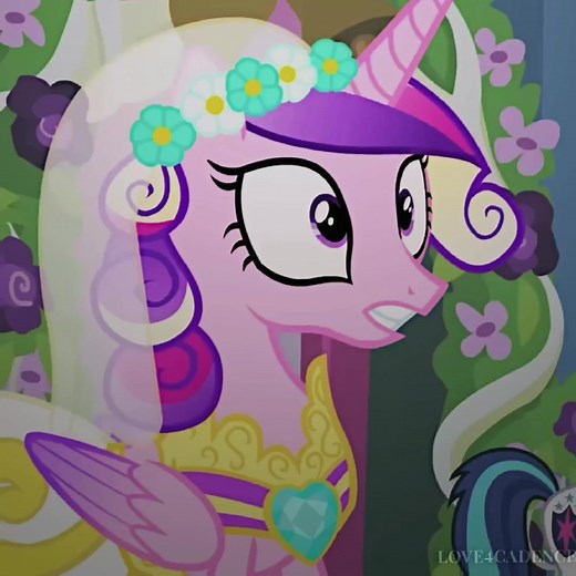 Avoiding Disaster: Lessons from Cadence's Cave Adventure