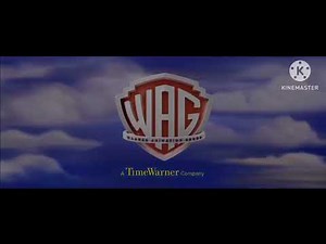 Mixels (2016) Opening Scene Logos