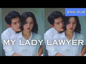 【FULL】Finding out that her fiancé was cheating on her, she chose to cheat on another man as well.