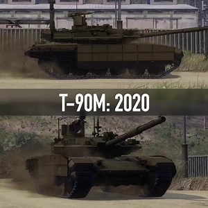 225 reactions · 3 comments | Ever wondered what it's like to engage...