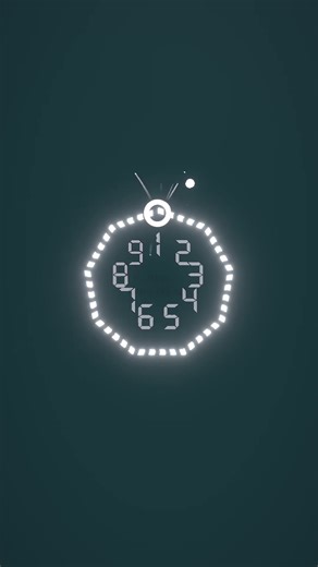 #guesswave #guessthesong #midivisualizer