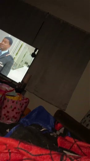 #funny #explosion #memes #viral