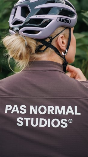 Day 4 of 12 Days of Christmas! Pas Normal Studios is calling with 10% off everything. Ride into Xmas in premium performance and timeless style✨ | Team Cycles
