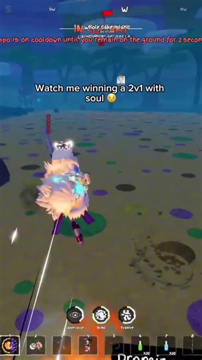 #gpo #grandpieceonlineroblox #roblox #onepiece #2v1