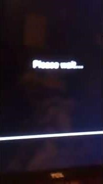 Fallout New Vegas how to fix the infinite loading screen glitch