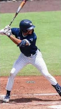 UNF Baseball fall short in ASUN Championship