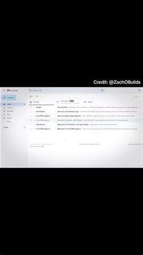 Minecraft ARG part 22 This creepy Alpha Minecraft channel only LIVESTREAMS #minecraft #ARG #intresting #fyp #viral