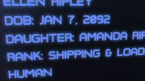 Aliens™ Colonial Marines Teaser Trailer