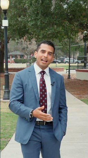 What Qualifies as Medical Malpractice? - Treto Law