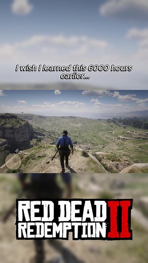 Top Red Dead Redemption Tips for Beginners
