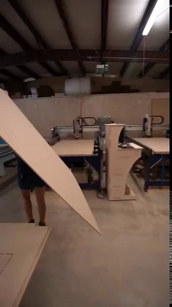 DIY CNC Trick I Use All the Time!